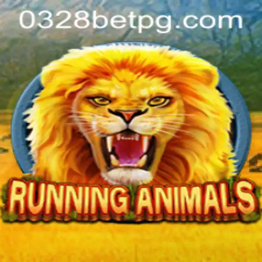 Exploring the Thrills of RunningAnimals: A New Gaming Sensation
