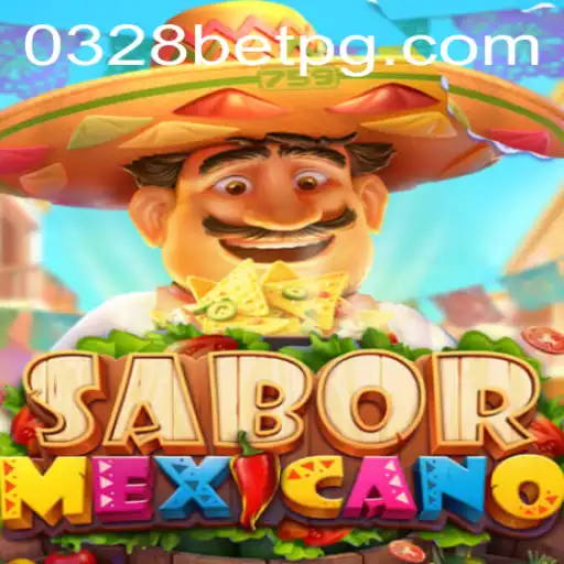SaborMexicano: The Cultural Flavor Game