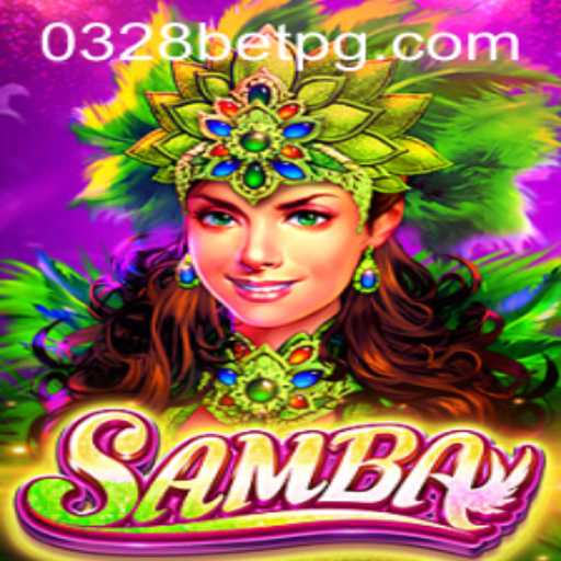 Discover the Thrilling World of Samba: A Game of Chance and Strategy