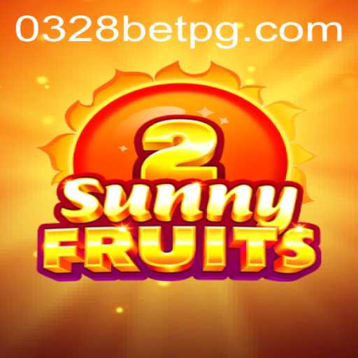 Unveiling SunnyFruits2: An Exciting Adventure in the Fruit Realm