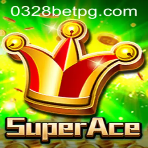 Experience the Thrills of SuperAce: Your Guide to Mastering the Game