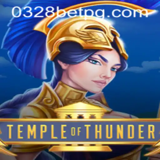Exploring TempleofThunder: A Thrilling Adventure in Gaming