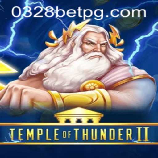 TempleofThunderII: Exploring the Thunderous Adventure of the Latest Gaming Sensation