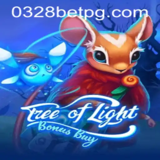 Discover the Magical Realms of TreeOfLightBonusBuy
