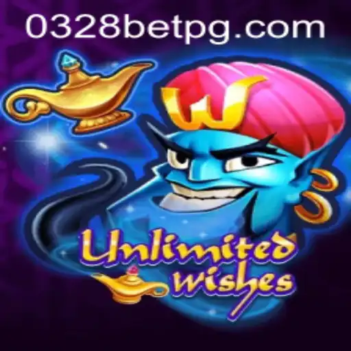 UnlimitedWishes: The Game That Transcends Imagination