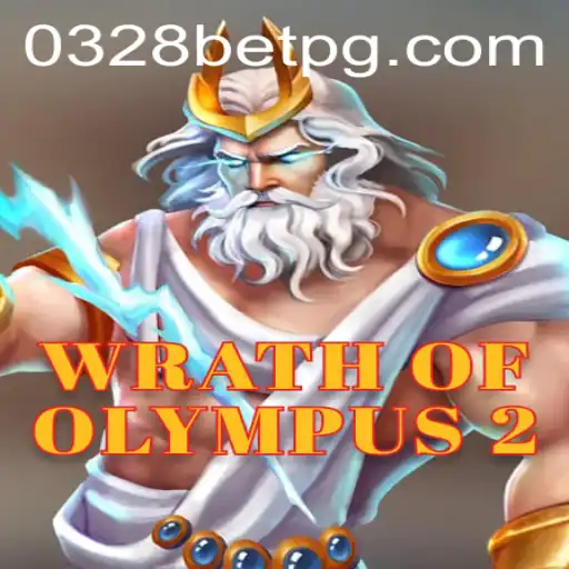 Exploring the Myths and Strategies of WrathofOlympus2: A Cinematic Journey