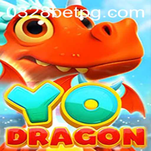 Exploring YoDragon: A New Era of Interactive Gaming with 0328bet